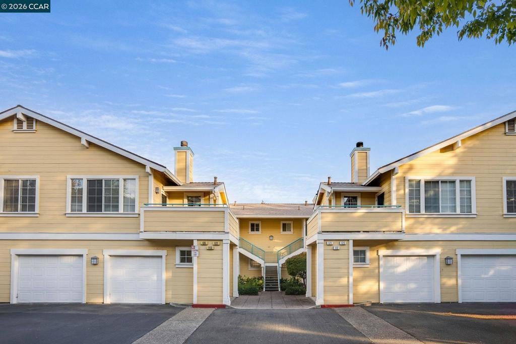 124 Skyline Dr