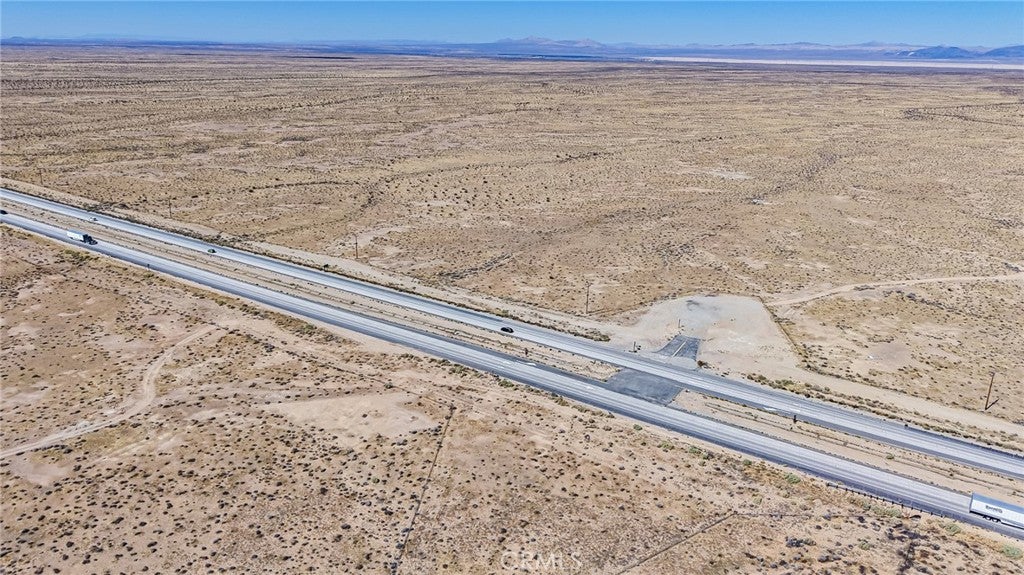 20058 State Highway 58