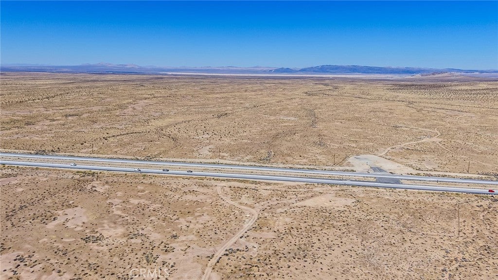 20058 State Highway 58