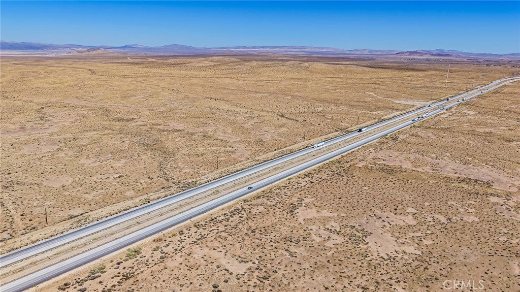 20058 State Highway 58