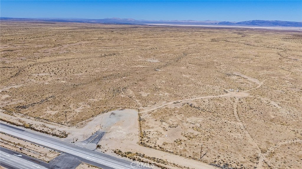 20058 State Highway 58
