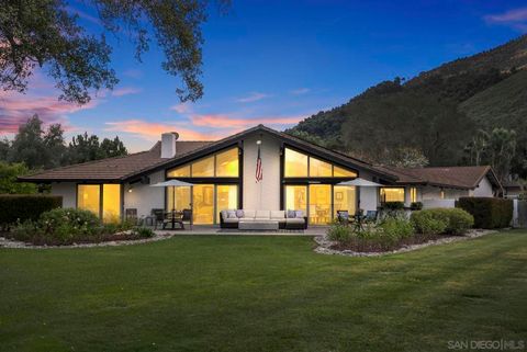 32224 Wiskon Way W Pauma Valley CA 92061