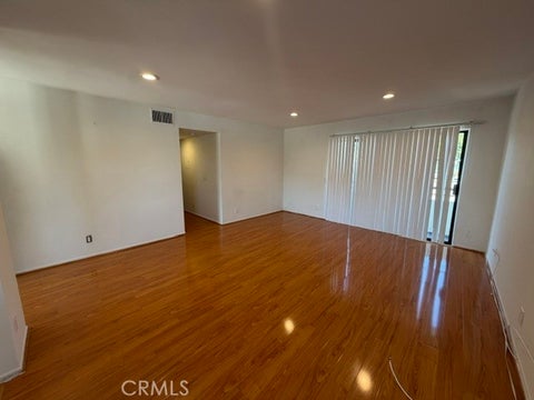Photo of 9961 Marcus Avenue #2, Tujunga, CA 91042 (MLS # GD26188505)