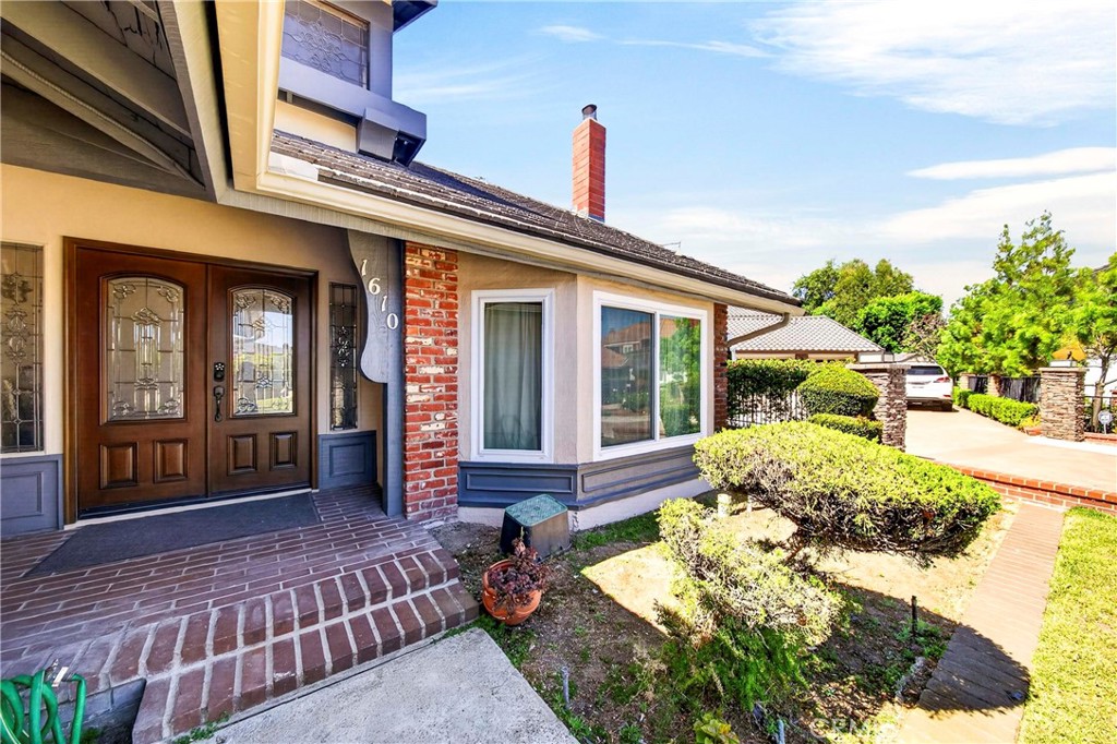 1610 Island Drive