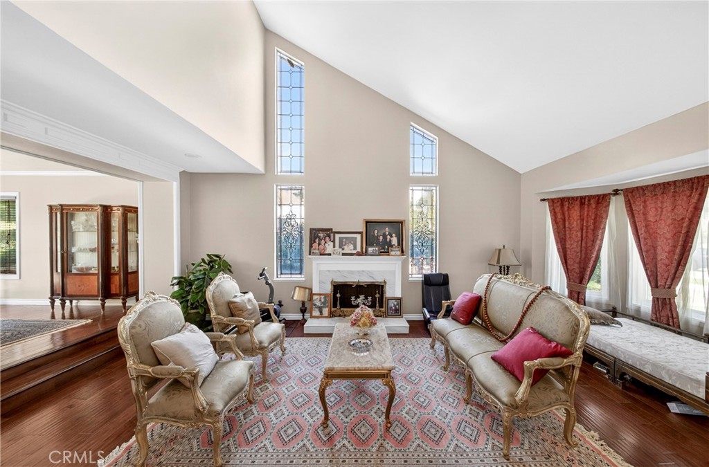 1610 Island Drive