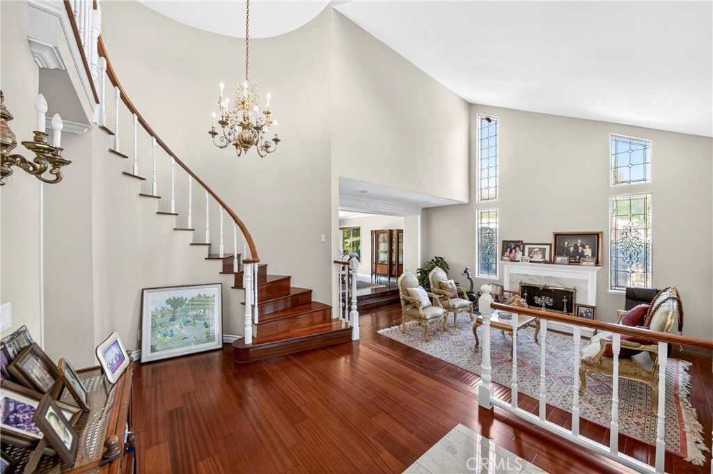 1610 Island Drive
