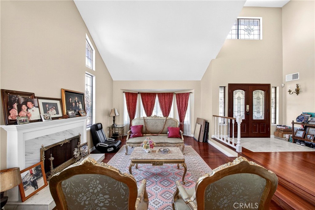 1610 Island Drive