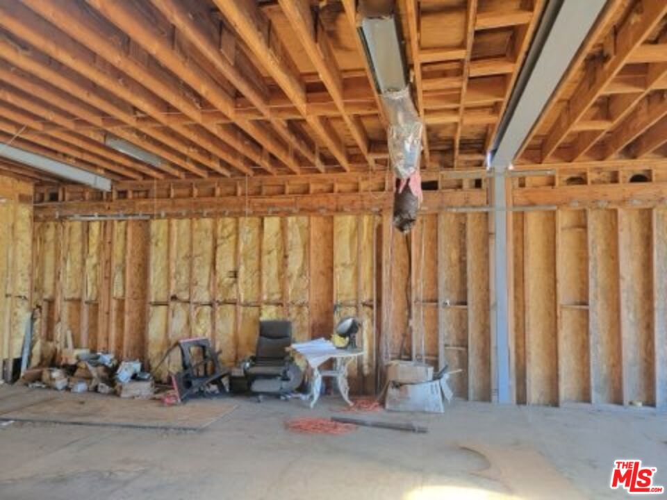Photo of 16351 Sloan Drive, Los Angeles, CA 90049 (MLS # 26876727)