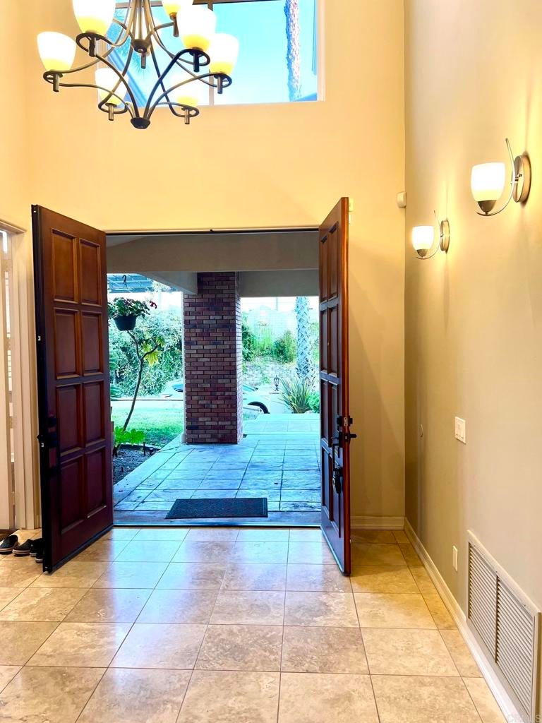 5116 White Emerald Drive