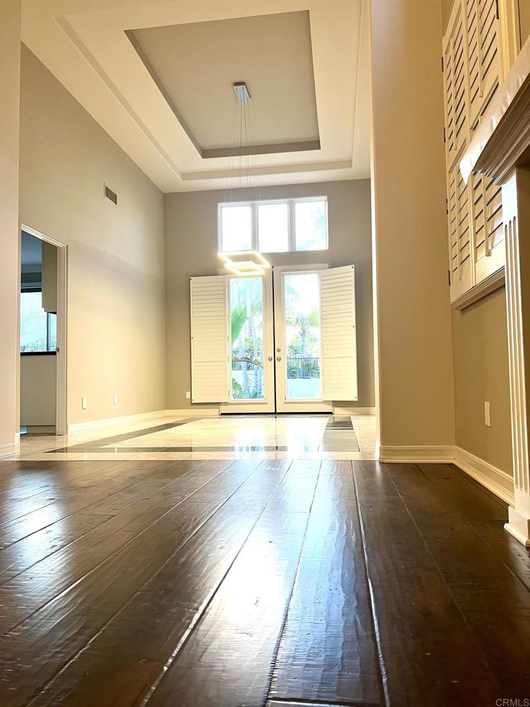 5116 White Emerald Drive