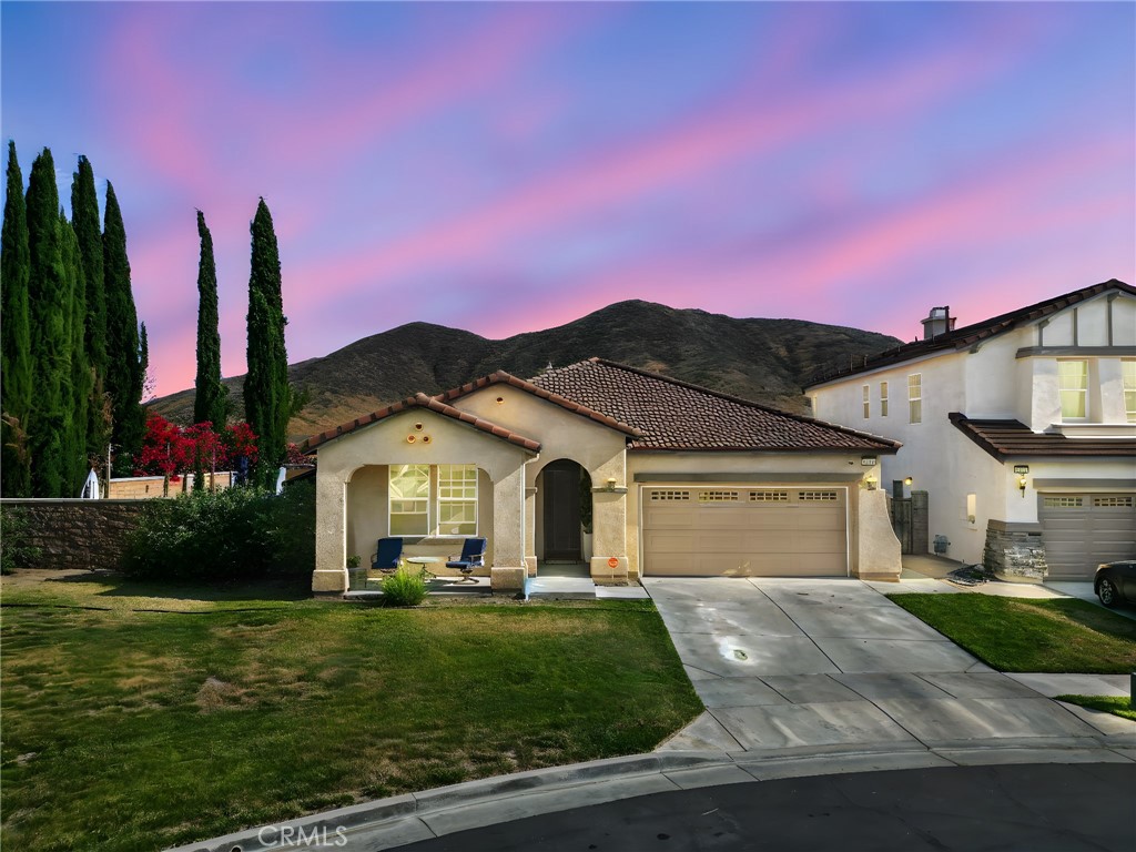 3001 Red Cedar Trail
