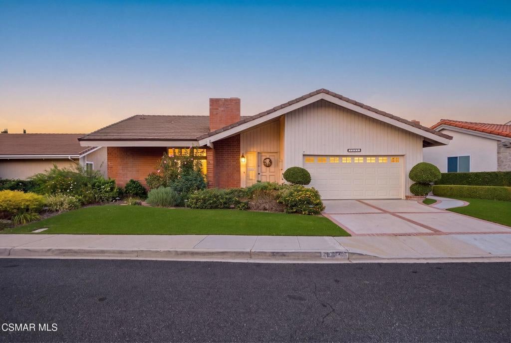 1044 Twinfoot Court