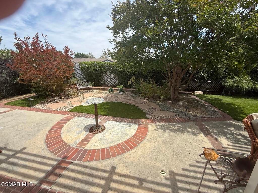1044 Twinfoot Court