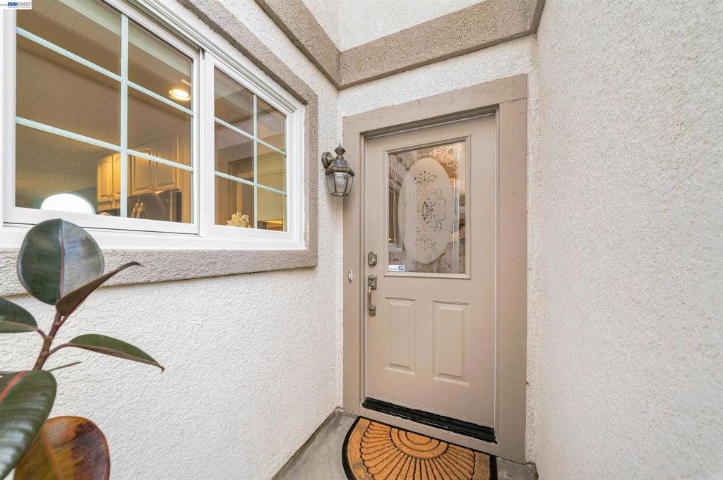 4343 Conejo Drive