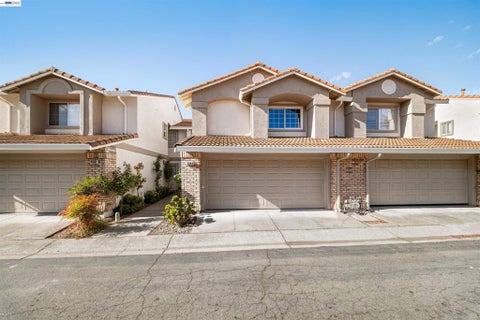 Photo of 4343 Conejo Drive DR, Danville, CA 94506 (MLS # 41145933)