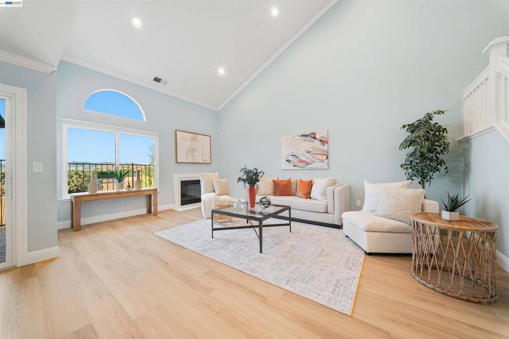 4343 Conejo Drive