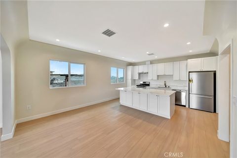 Photo of 2800 Winter Street #2, Los Angeles, CA 90033 (MLS # SR26024611)