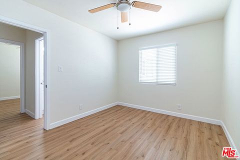 Photo of 12572 Washington Pl #2, Los Angeles, CA 90066 (MLS # 25608895)