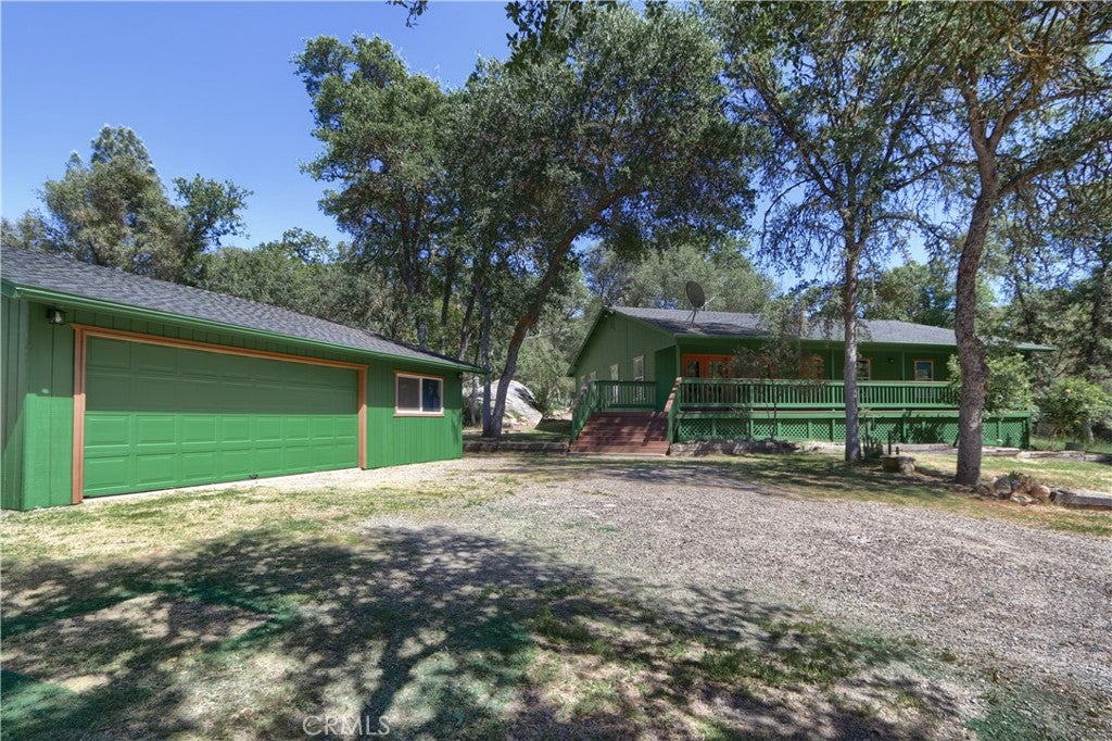 4907 Daffodil Dr