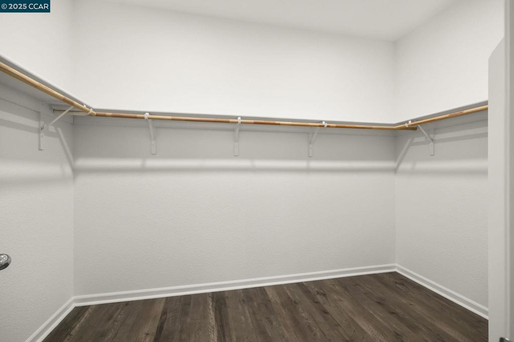 VISTA DEL MAR - Residential