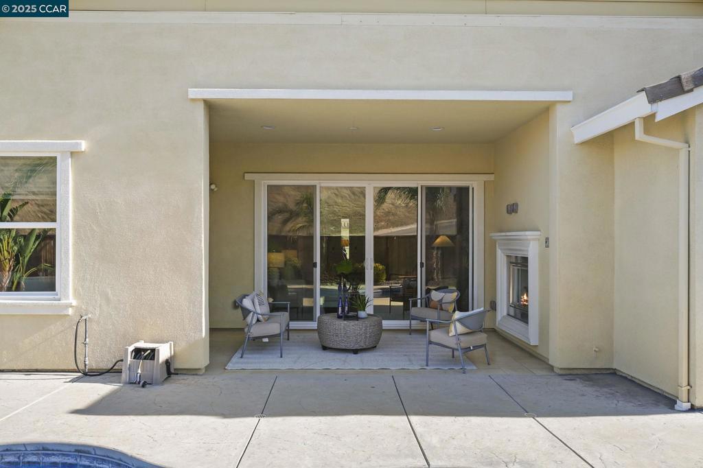 VISTA DEL MAR - Residential