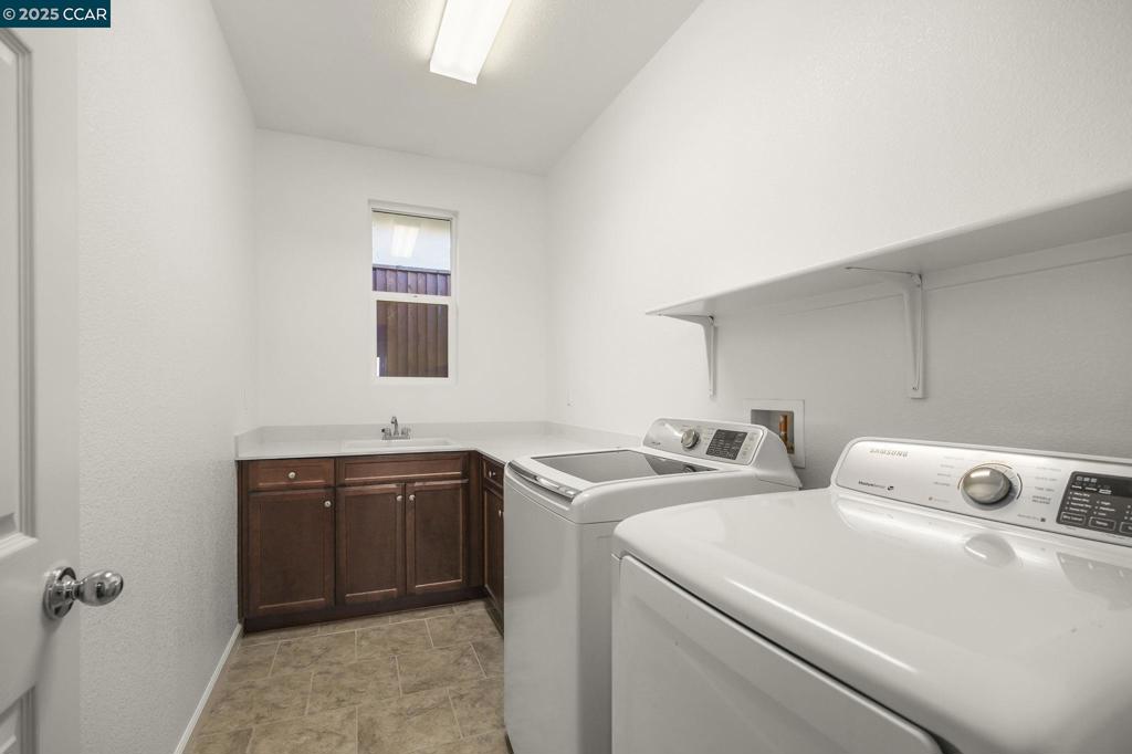 VISTA DEL MAR - Residential