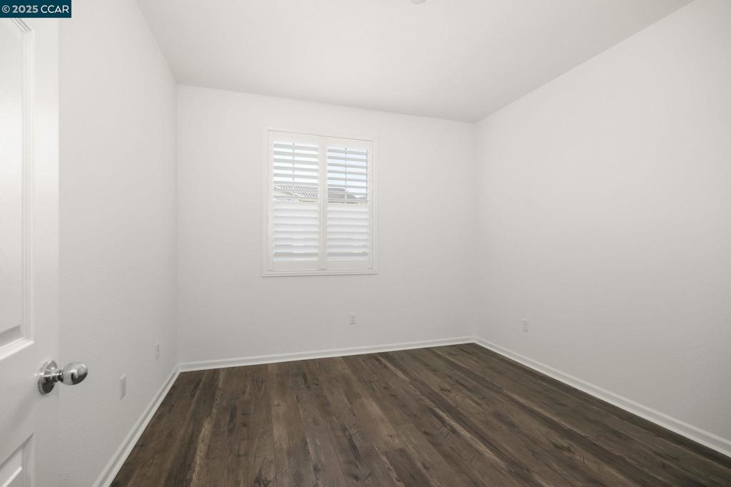 VISTA DEL MAR - Residential