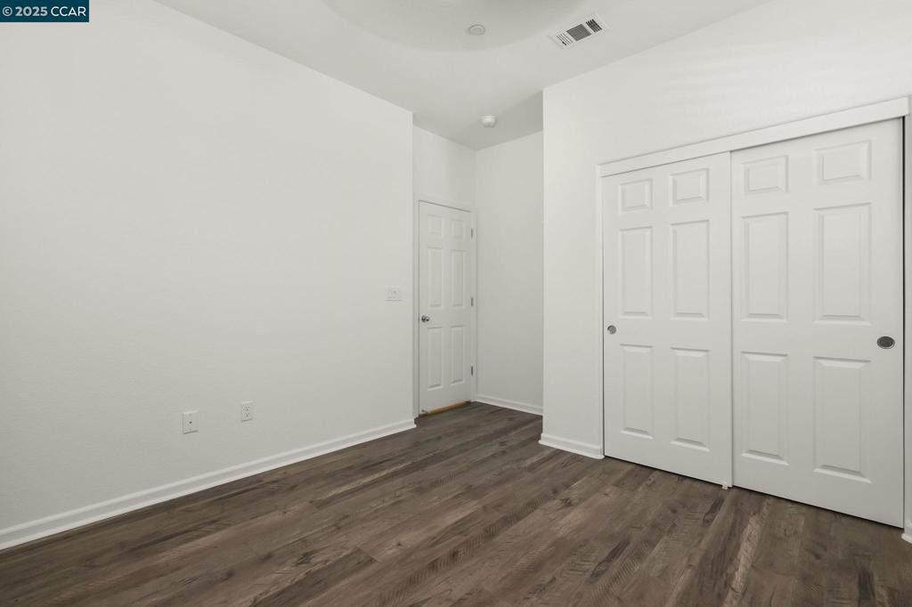 VISTA DEL MAR - Residential