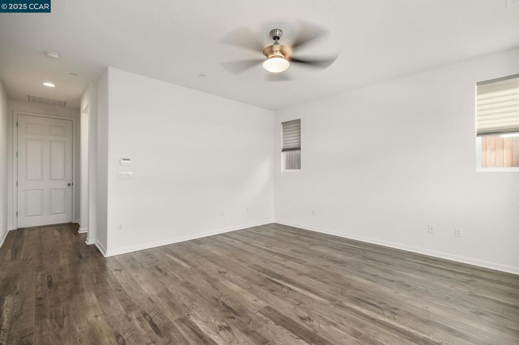 VISTA DEL MAR - Residential