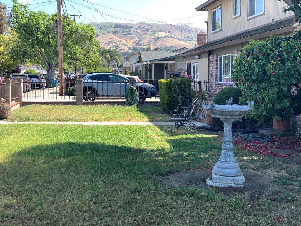 4006 Gion Avenue