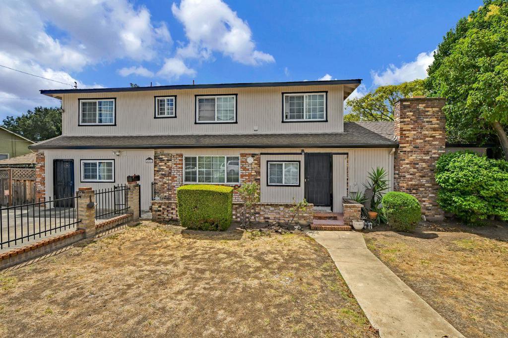 4006 Gion Avenue