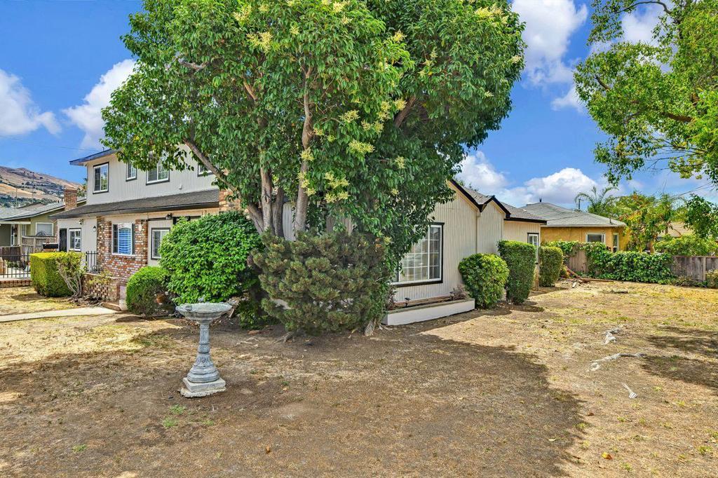 4006 Gion Avenue