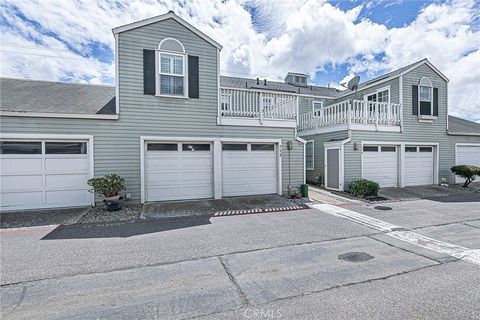 Photo of 712 Pebble Beach, Santa Maria, CA 93454 (MLS # PI26089928)