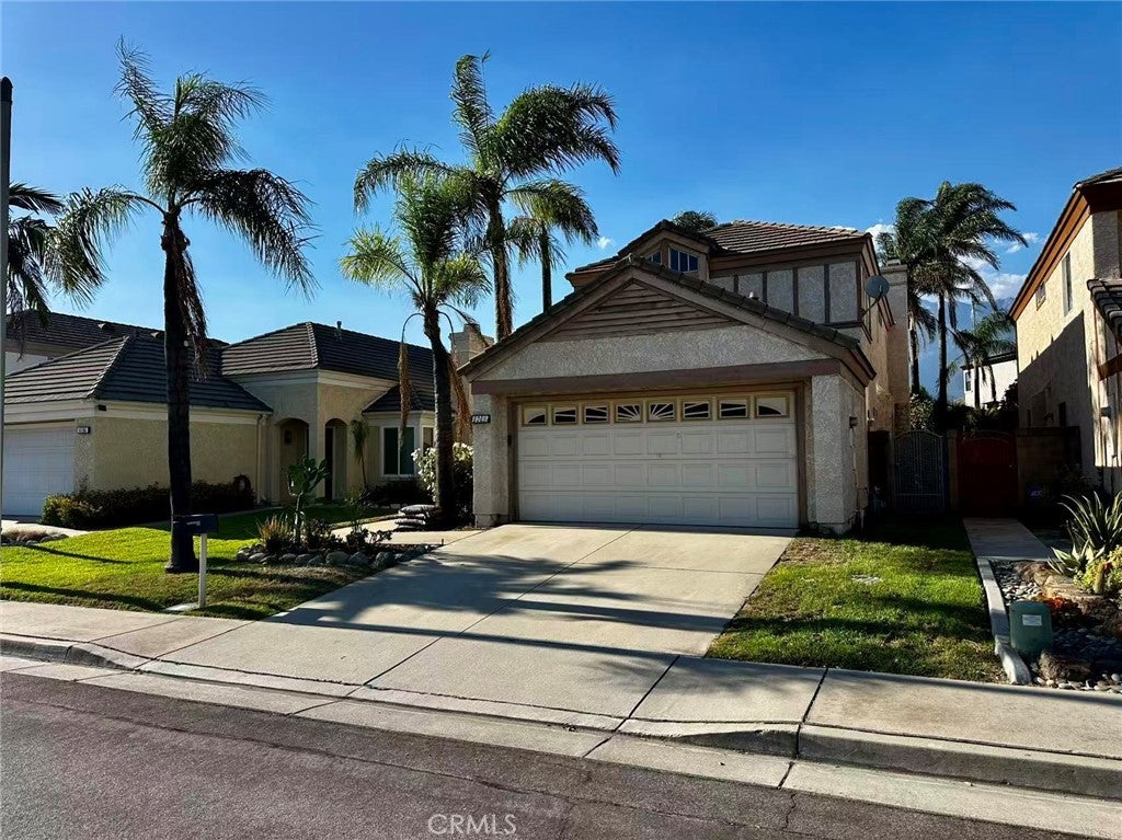 11142 Country View Drive