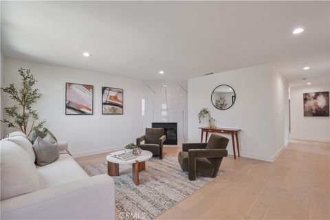 Photo of 3560 Lavell, Los Angeles, CA 90065 (MLS # RS25259819)