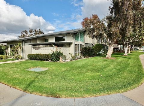Photo of 1891 McKinney Way #26B, Seal Beach, CA 90740 (MLS # PW25263231)