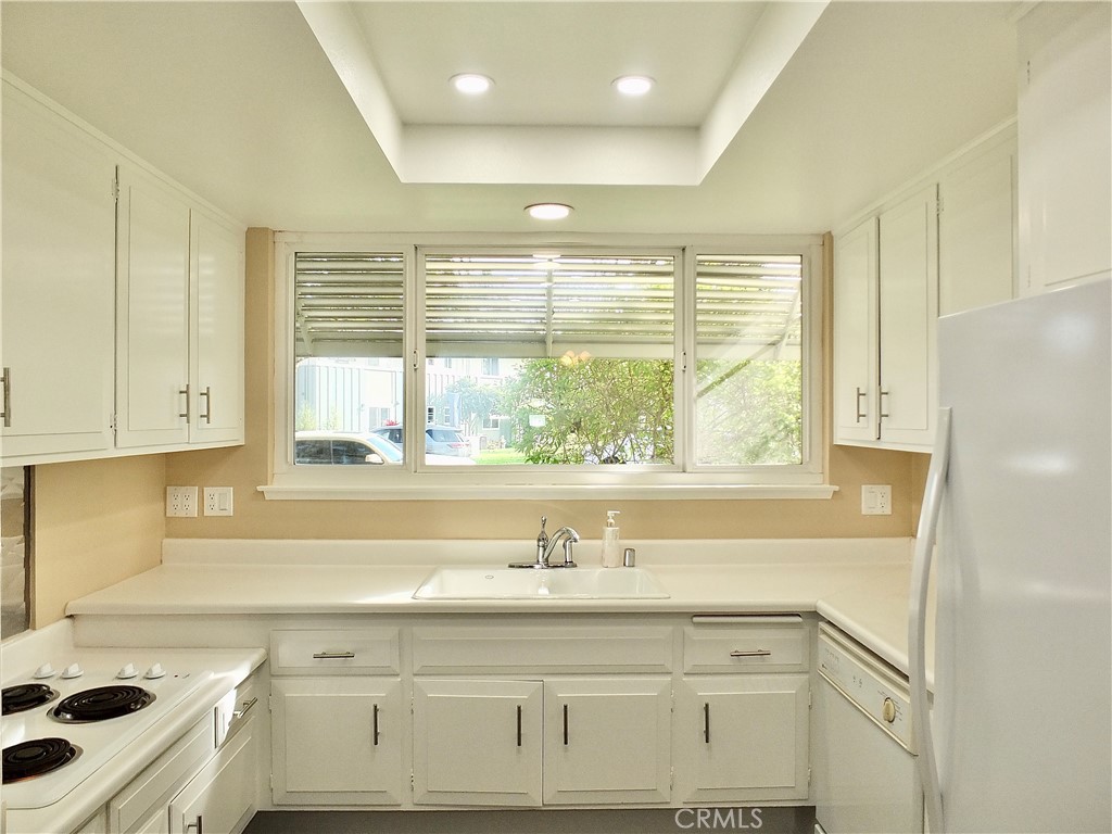 Properties 4 1891 McKinney Way 26B