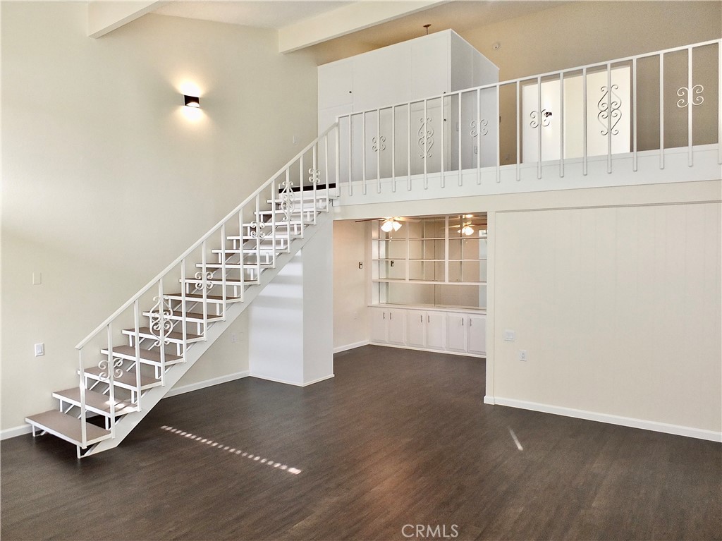 Properties 2 1891 McKinney Way 26B