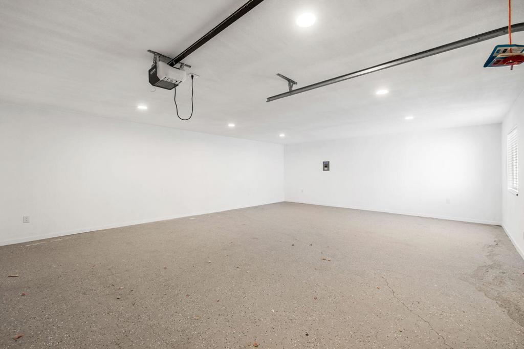 La Quinta Cove - Residential