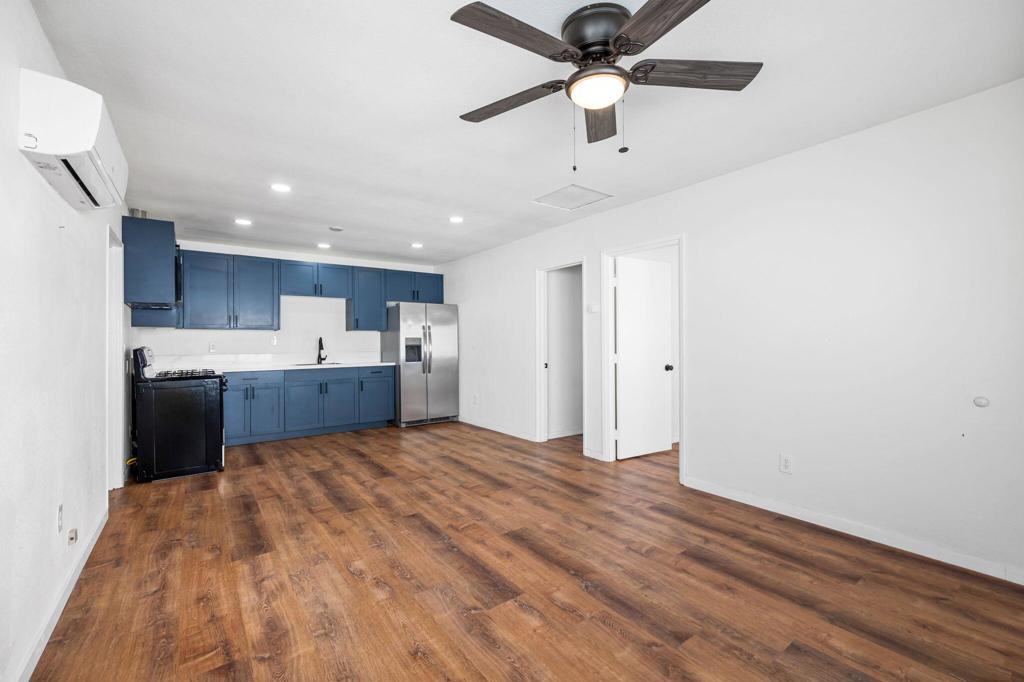 La Quinta Cove - Residential