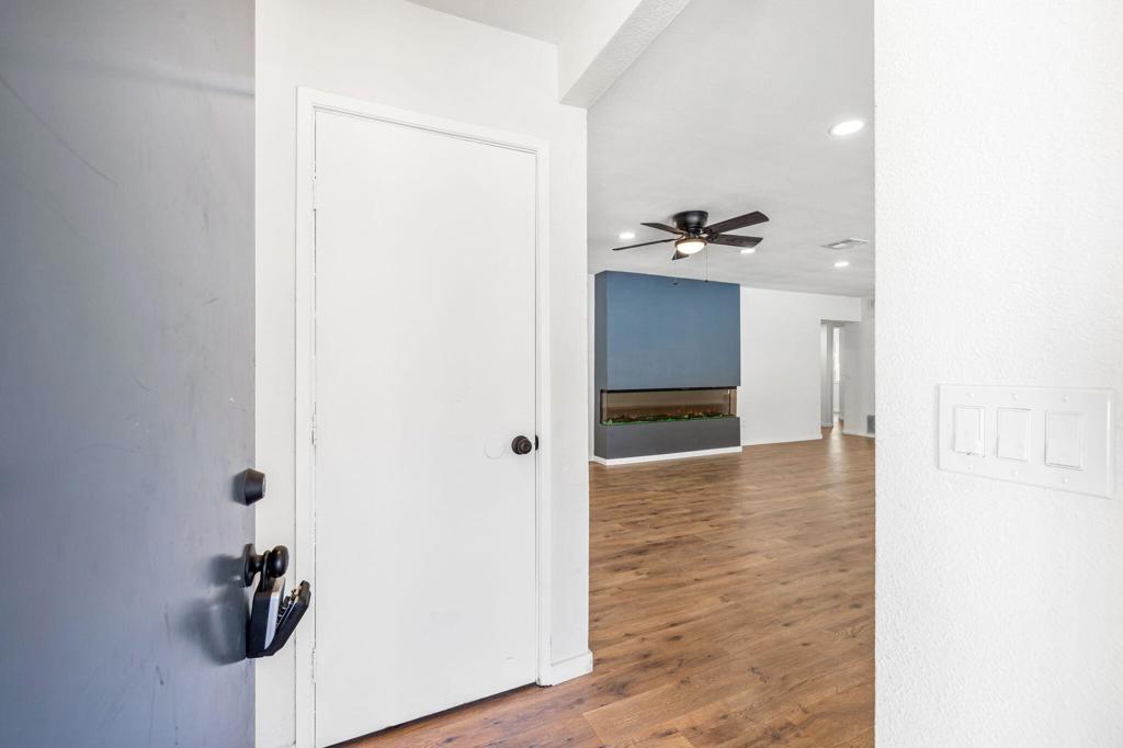 La Quinta Cove - Residential