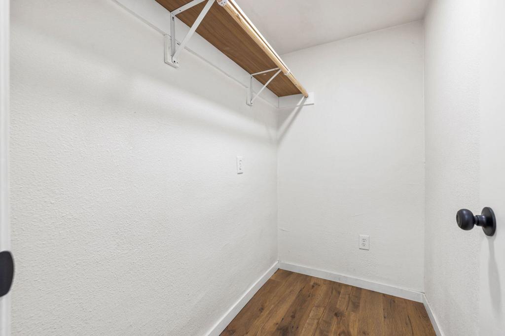 La Quinta Cove - Residential