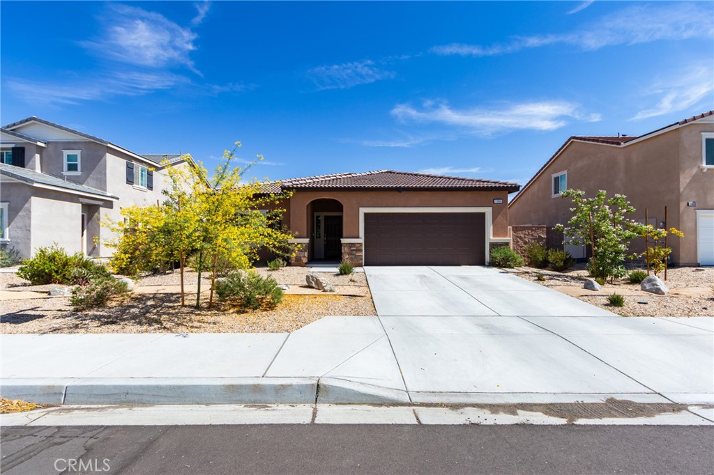11856 Calenda Court