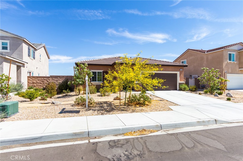 11856 Calenda Court