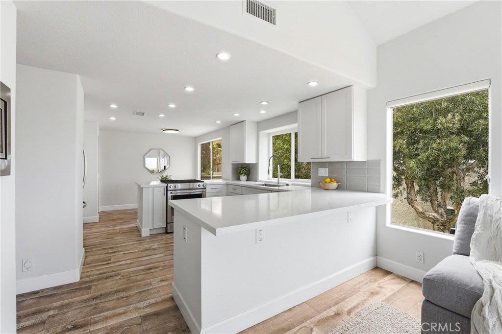 58 Marseille, Laguna Niguel CA 92677 - Photo 10