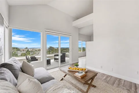 58 Marseille, Laguna Niguel, CA 92677 - MLS#: OC26118875