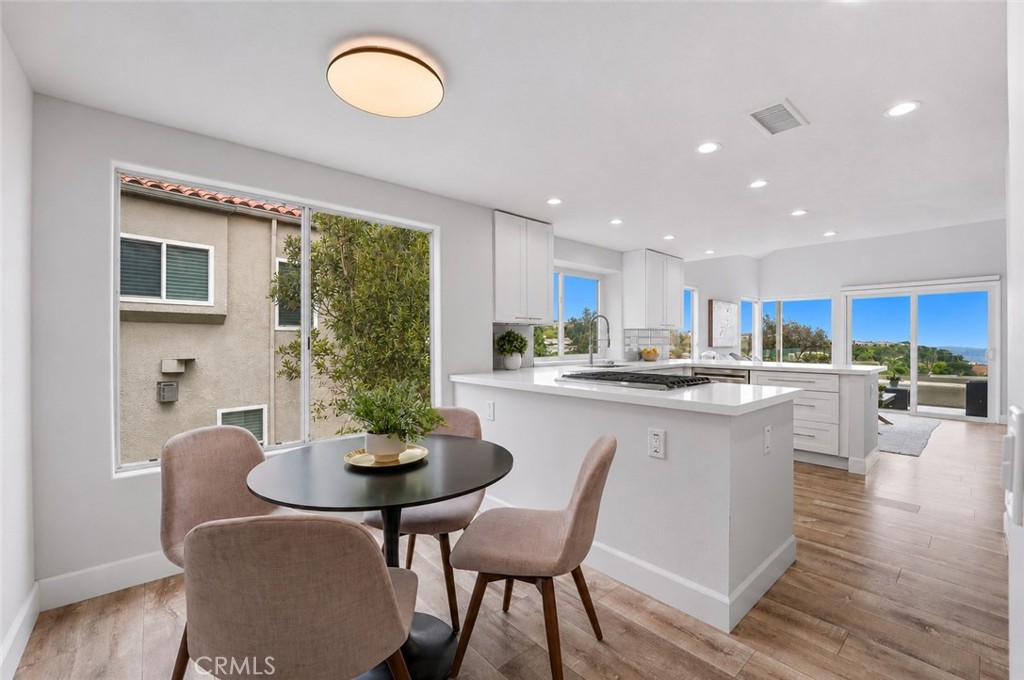 58 Marseille, Laguna Niguel CA 92677 - Photo 14