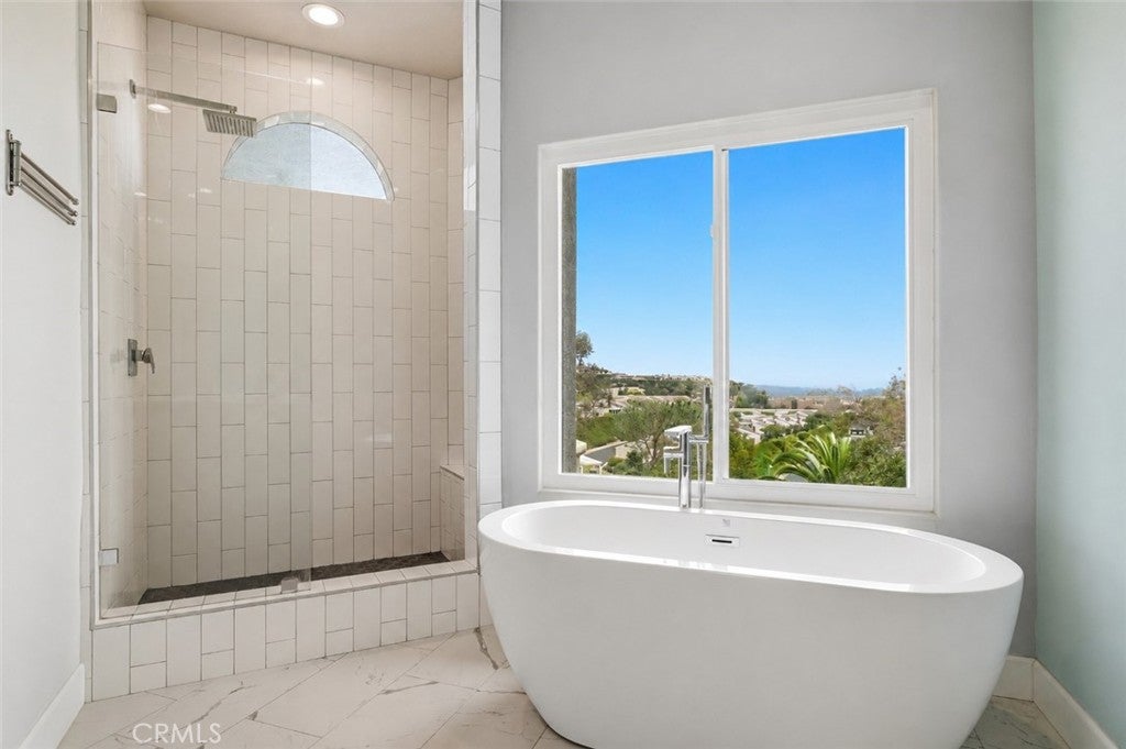 58 Marseille, Laguna Niguel CA 92677 - Photo 26