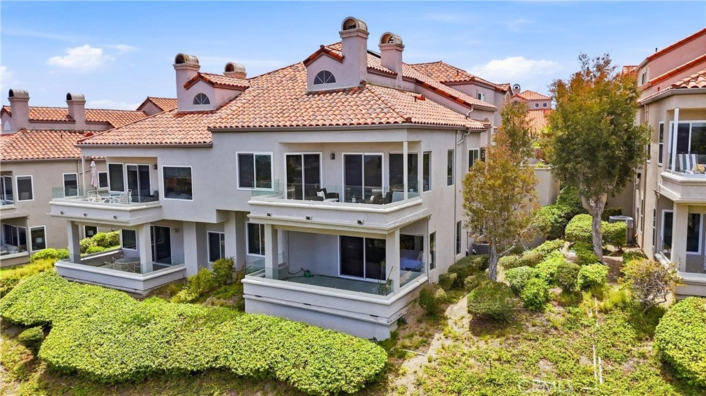58 Marseille, Laguna Niguel CA 92677 - Photo 38