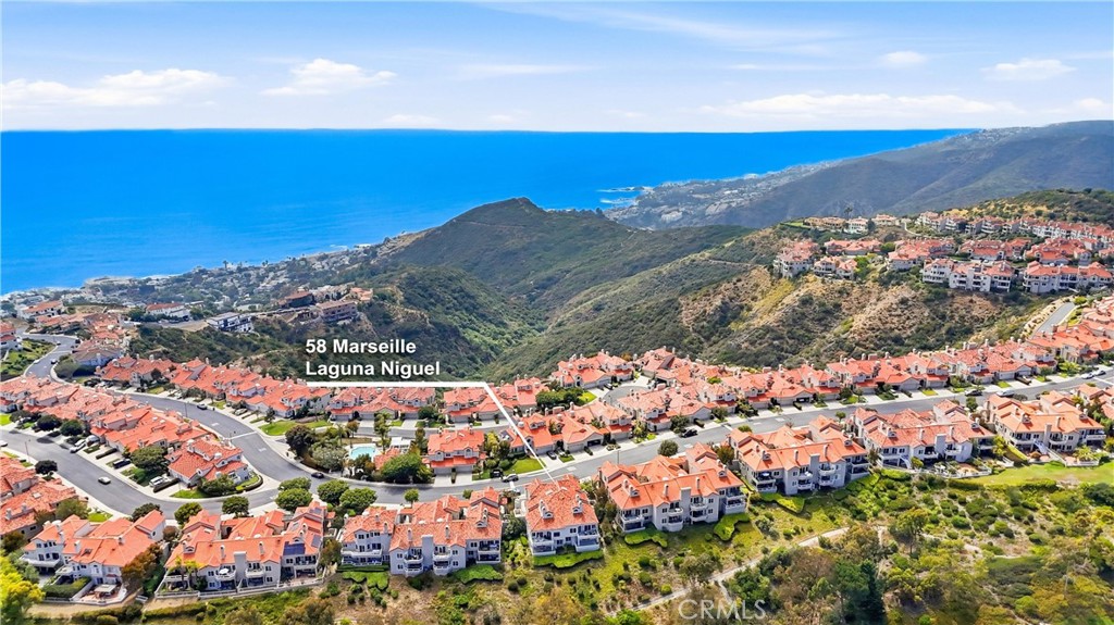 58 Marseille, Laguna Niguel CA 92677 - Photo 41